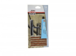 KIT REPARATION TRESSE AUTO
