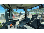CLAAS TRACTEUR - ARION 530 - 2025