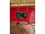 MASSEY FERGUSON - DM306 FZ-RC - 