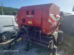 CASE IH - RB344 - 2021