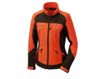 Veste softshell femme Deerhunter