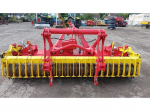 POTTINGER - LION 302 - 2015