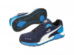 CHAUSSURE SECURITE BASSE PUMA