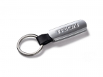 Porte-cles TRION