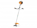 STIHL - FS261 C-E COUTEA