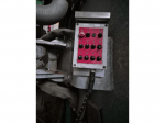 PICHON - TCI 12600 - 2021