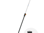 STIHL - HTA50 PACK