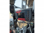 KUHN - AXIS 20.2 - 2015