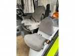 CLAAS TRACTEUR - ARION 410 - 2021