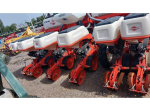 KUHN - MAXIMA 3.35 M - 2008