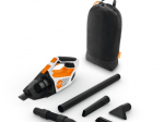 STIHL - SEA 20.0