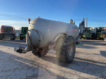 PICHON - TCI 8100 - 2017