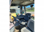 DEUTZ - 6130.4 AGROTRON - 2015