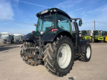 VALTRA - N 134 - 2018