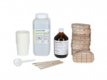 TECHNOVIT 6091 SANS ACCÉLÉRAT. KIT POUR
