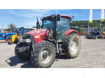 CASE IH - MAXXUM 110 - 2009