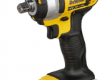 Boulonneuse 1/2 DEWALT XR 18V 203 Nm