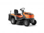 HUSQVARNA - TC112