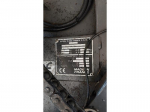 CLAAS RECOLTE - VARIANT 460 RF - 2021