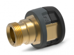 ADAPTATEUR 2 M22IG-M22AG