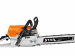 STIHL - MS462C-M 50CM