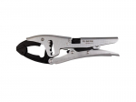 PINCE ETAU A BECS ARTICULES 250MM