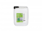 Gel de vêlage - VETGEL 1l
