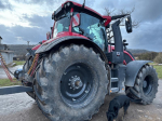 VALTRA - Q305 - 2022