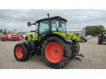 CLAAS TRACTEUR - ARION 440 ADVANC - 2018