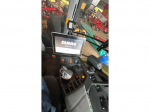 CLAAS TRACTEUR - ARION 630 CMATIC - 2021
