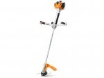 STIHL - FS411