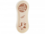 MagicBrush Nature recyclée 50%