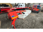 KUHN - GMD 3510 - 2014