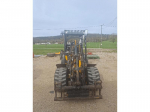 JCB - 403 - 2021