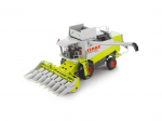 LEXION 480 EVOLUTION + CONSPEED 8-75 C