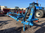 LEMKEN - DIAMANT 11VT - 2013