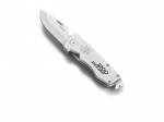 Couteau WorkPro JAGUAR 1200