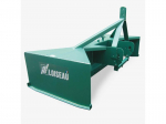 LOISEAU - RABOT A LISIER - OPTIMUM