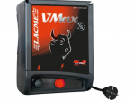 ELECTRIFICATEUR V MAX