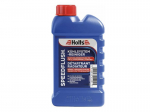 DETARTRANT RADIATEUR 250ML