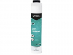 GRAISSE XTREM MARINE 400 GR LUB SHUTTLE