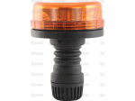 GYROPHARE LED COMPACT FLEXIBLE