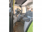 CLAAS TRACTEUR - ARION 410 MR - 2018