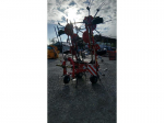 FELLA - TH8608DN - 2015