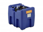 STATION BLUE EASY MOBIL 210L CENTRI SP30