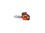 HUSQVARNA - T43530SN