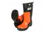BOTTES DE PROTECTION