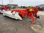 KUHN - FC 313 - 2013