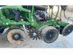 AMAZONE - PRECED 4500-2CC - 2021