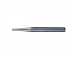 CHASSE CLOUS 4 X 120MM